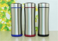 玲瓏保溫杯 CL-5809