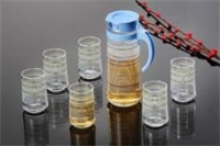 玻璃水杯+水壺七件套