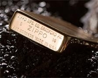 復刻純銅系列 打火機 1941B