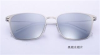 高清尼龍水銀太陽鏡 5102