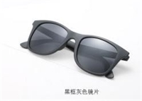 近視/陽(yáng)光兩用防護(hù)太陽(yáng)鏡 L013