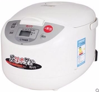 虎牌多功能電飯鍋 JBA-B10C