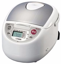 虎牌多功能電飯鍋 JBA-S10C