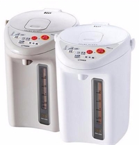 虎牌電熱水壺 PDH-A30C