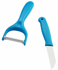 廚房工具二件套 2A206