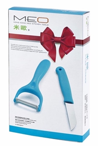 廚房工具二件套 2A206