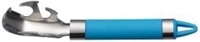 廚房工具四件套 2A404