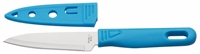 廚房工具五件套 2A502