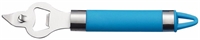 廚房工具六件套 2A601