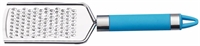廚房工具六件套 2A604