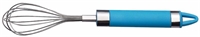 廚房工具八件套 2A801
