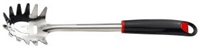廚房工具八件套 6A801