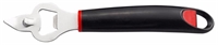 廚房工具八件套 6A801