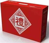 全能蒸汽火鍋五件套
