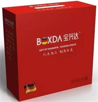 鋼柄湯蒸多用鍋 28cm