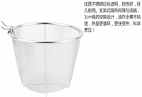 炫彩多功能料理多用鍋