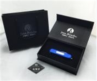 紳士11合1軍刀 BD-S1006