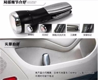 行者13合1汽車工具 BD-S2001