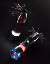 行者13合1汽車工具 BD-S2011