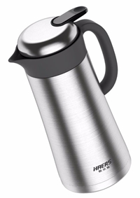 哈爾斯雅系列真空保溫壺 HK-1600-10