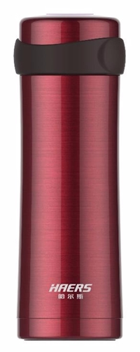 哈爾斯清雅保溫杯 HW-380-31