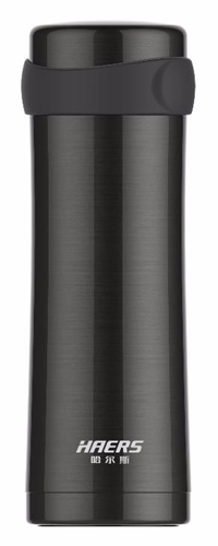 哈爾斯清雅保溫杯 HW-380-31