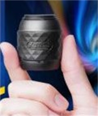 MINI藍牙音箱 Y-503