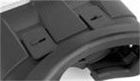 3D智能眼鏡 Y-535