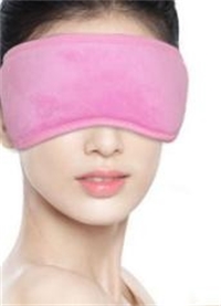 薰衣草熱敷明眸眼罩 Y-MK020