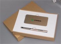 移動電源商務套裝 lyt-sw02