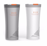JCOOL杰庫咖啡杯 ED-50TS