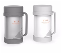 JCOOL杰庫商務杯 ED-50DL