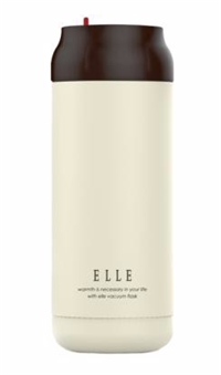 ACE艾斯隨行杯 ED－40B