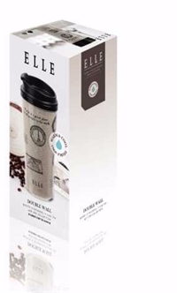 德爾曼咖啡杯 EP－40S1L