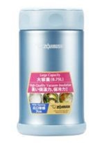 象印不銹鋼保溫壺 SW-FCE75