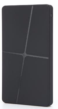 移動電源 B40S