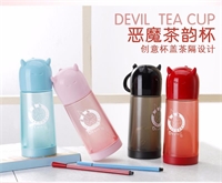 惡魔茶韻杯 CMSH-0929