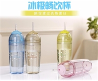 冰極暢飲杯 CMSH-0923