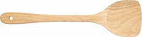 28cm克里特（炒鍋）DEP-C571M
