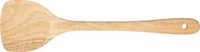 32cm帕爾斯（炒鍋）DEP-C508H