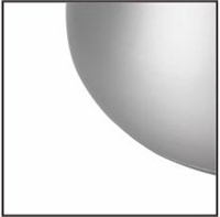 30cm克里斯（蒸鍋）DEP-95