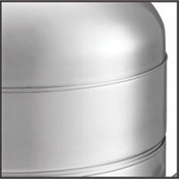 30cm克里斯（蒸鍋）DEP-95