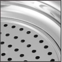克洛（廚房用具）DEP-196