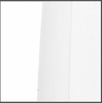 特洛斯（套裝刀具）DEP-268