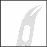 特爾科（套裝刀具）DEP-355