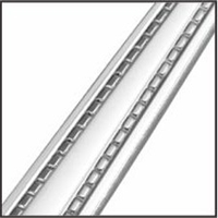 馬斯特 (廚房用具）DEP-189