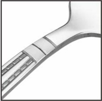 馬斯特 (廚房用具）DEP-189