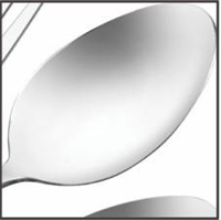 馬斯特 (廚房用具）DEP-189