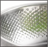 卡普爾 (廚房用具）DEP-205