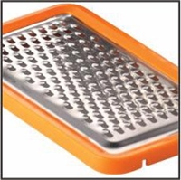 卡普爾 (廚房用具）DEP-205